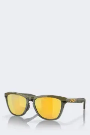 okulary-oakley-frogskins-range-prizm-24k-polariz-p