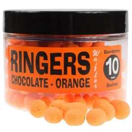 ringers-kulki-10-mm-chocolate-orange-wafters-dumbels-mix