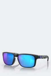 okulary-oakley-holbrook-prizm-sapphire-irid-pola-p