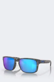 okulary-oakley-holbrook-prizm-tortoise-sapphire-pr
