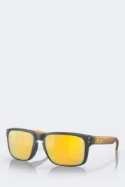 okulary-oakley-holbrook-prizm-24k-polarized-prizm