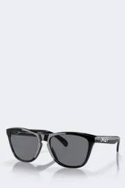 okulary-oakley-frogskin-grey-grey-polished-black