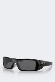 okulary-oakley-gascan-grey-grey-polished-black