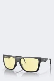 okulary-oakley-nxtlvl-prizm-gaming-20-black-prizm
