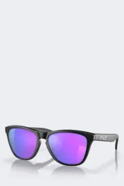 okulary-oakley-frogskin-prizm-violet-prizm-violet