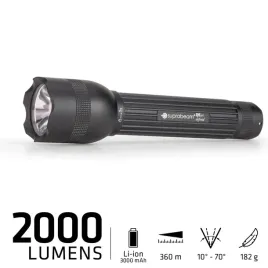 latarka-suprabeam-q5xrs-defend-2000lm-liion