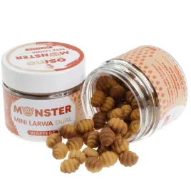 osmo-monster-dual-mini-larwa-wafters-robak-przyneta-method-feeder-50-ml