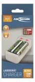 ladowarka-ansmann-usb-basic-ii-2x-aa-1300mah