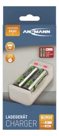 ladowarka-ansmann-usb-basic-ii-2x-aa-1300mah