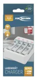 ladowarka-ansmann-usb-basic-ii-4x-aa-1300mah