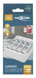 ladowarka-ansmann-usb-basic-ii-4x-aa-1300mah