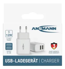 ladowarka-ansmann-hc212-biala-2x-usb-12w-24a