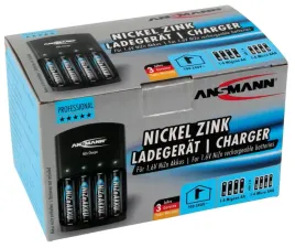 ladowarka-ansmann-do-aku-16v-nizn-aaaaa