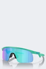 okulary-mlodziezowe-oakley-resistor-prizm-sapphi-p