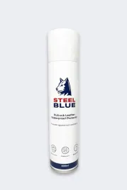 impregnat-do-nubuku-steel-blue-waterproof-protecto