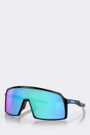 oakley-sutro-polished-black-prizm-sapphire