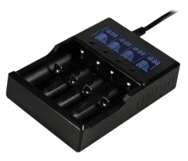 ladowarka-sieciowa-acebeam-a4-charger