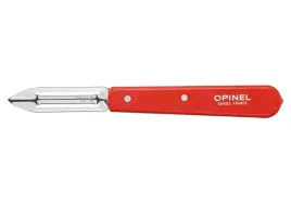 opinel-obieraczka-peelers-red-new-115
