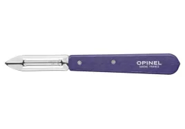 opinel-obieraczka-peelers-violet-115
