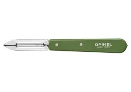 opinel-obieraczka-peelers-khaki-115