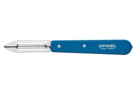 opinel-obieraczka-peelers-blue-115