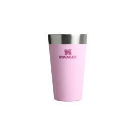 stanley-kubek-termiczny-stacking-tumbler-0-47l-che