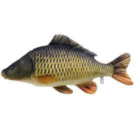 maskotka-poduszka-karp-pelnoluski-gaby-ryba-zabawka-pluszak-przytulanka
