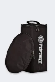 torba-transportowa-do-lamp-petromax-hk350hk500-i-b