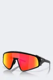 okulary-oakley-latch-panel-prizm-ruby-matte-black