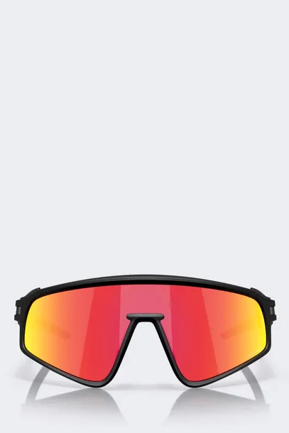 okulary-oakley-latch-panel-prizm-ruby-matte-black-stan-nowy