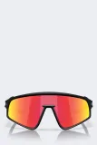 okulary-oakley-latch-panel-prizm-ruby-matte-black-stan-nowy