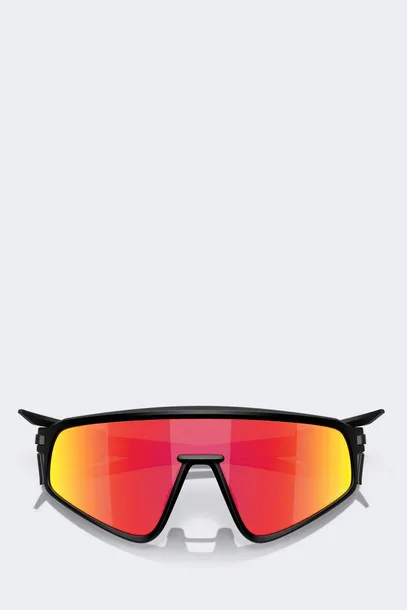 okulary-oakley-latch-panel-prizm-ruby-matte-black-kolor-soczewek-zolte-i-pomaranczowe