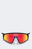 okulary-oakley-latch-panel-prizm-ruby-matte-black-kolor-soczewek-zolte-i-pomaranczowe