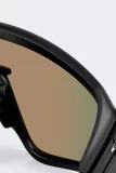 okulary-oakley-latch-panel-prizm-ruby-matte-black-kod-producenta-oo9404-1635