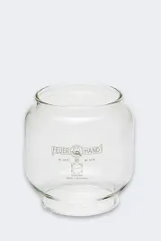 klosz-szklany-przezroczysty-do-lamp-feuerhand-276
