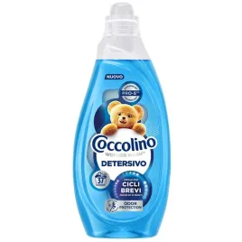 zel-do-prania-coccolino-odor-protection-148l-37-pran-uniwersalny-wlochy