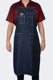 fartuch-ben-davis-machinist-apron-indigo-denim