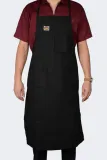 fartuch-ben-davis-printers-apron-black