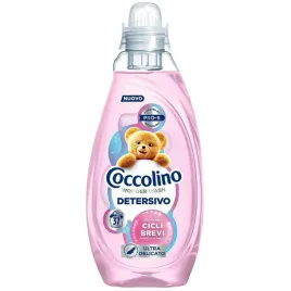 zel-do-prania-coccolino-ultra-delicato-148l-37-pran-uniwersalny-kwiatowy