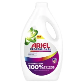 zel-do-prania-ariel-color-do-kolorow-315-l-na-70-pran-skuteczny-niemcy
