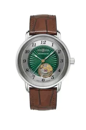 zegarek-zeppelin-friedrichshafen-85672-36mm