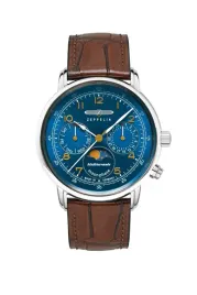 zegarek-zeppelin-mediterranee-96373-36mm