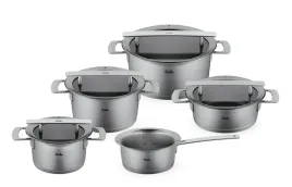 zestaw-fissler-phi-collection-set-5szt