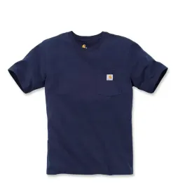 koszulka-carhartt-workwear-pocket-s-s-navy