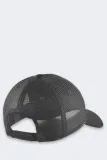 czapka-carhartt-canvas-mesh-back-black-stan-nowy
