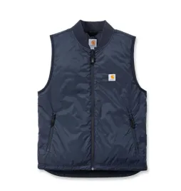 kamizelka-carhartt-shop-vest-navy