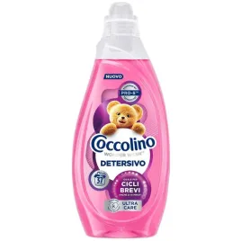 zel-do-prania-coccolino-wonder-wash-ultra-care-148l-37-pran-do-kolorow