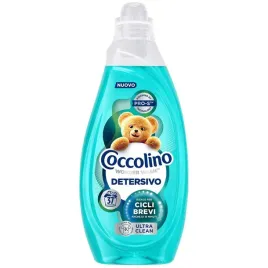zel-do-prania-coccolino-wonder-wash-ultra-clean-148l-37-pran-do-kolorow