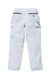 spodnie-carhartt-multi-pocket-ripstop-pant-white