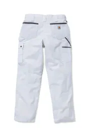 spodnie-carhartt-multi-pocket-ripstop-pant-white